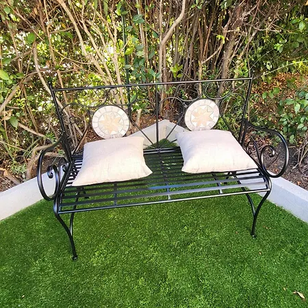 Appartamento Sweet - Ryder Cup Golf